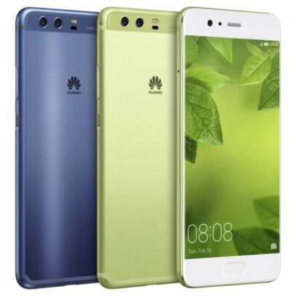 huawei-p10