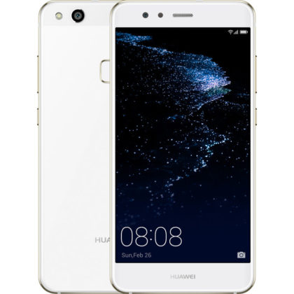 huawei-p10-lite