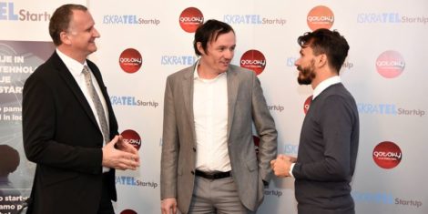 iskratel-startup-gotoky