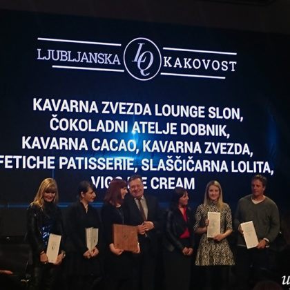 ljubljanska kakovost-2017- kavarne