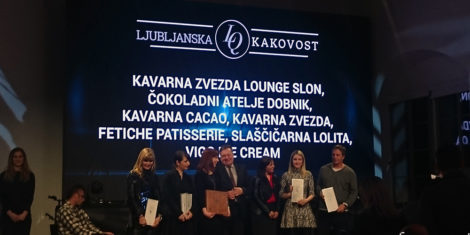 ljubljanska kakovost-2017- kavarne