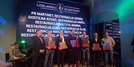 ljubljanska kakovost-2017- restavracije