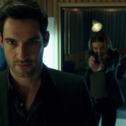 lucifer-tom-ellis-fox