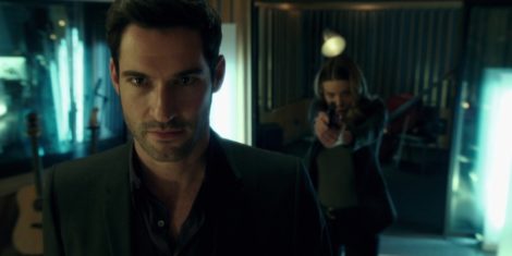 lucifer-tom-ellis-fox