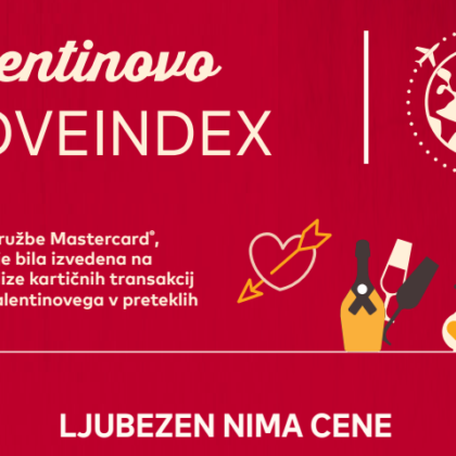 mastercard-love-index-2017