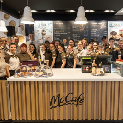 mcdonalds-kranj-qlandia