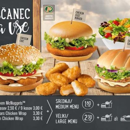 piscanec-za-vse-mcdonalds-slovenija-2017