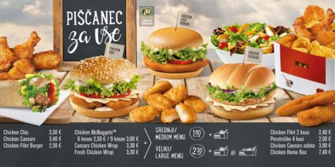 piscanec-za-vse-mcdonalds-slovenija-2017