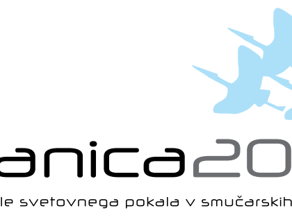 planica-2017-logo