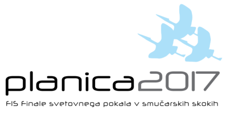 planica-2017-logo
