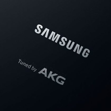 samsung-akg-tuning