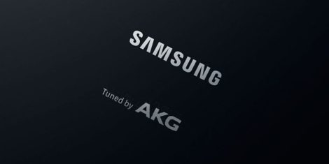 samsung-akg-tuning