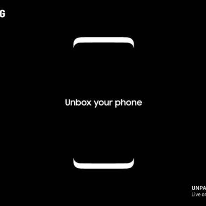 samsung-galaxy-s8-unpacked