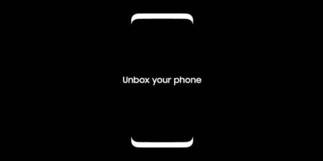 samsung-galaxy-s8-unpacked