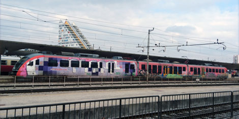 slovenske-zeleznice-vlak-grafiti