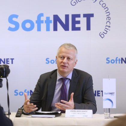 softnet-mobil