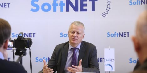 softnet-mobil