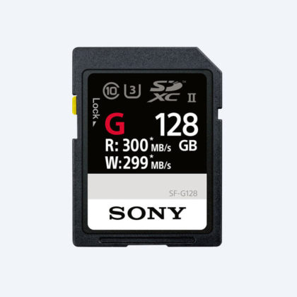 sony-sd-SF-G-kartica