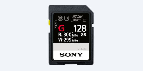 sony-sd-SF-G-kartica