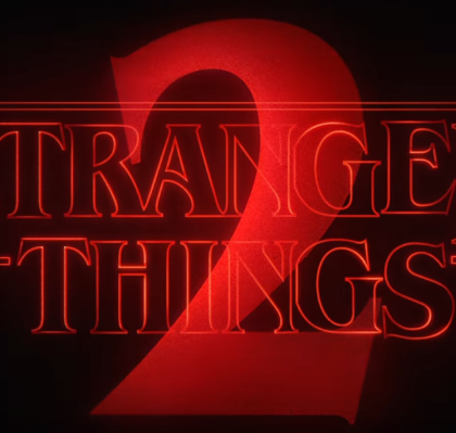 stranger-things-2