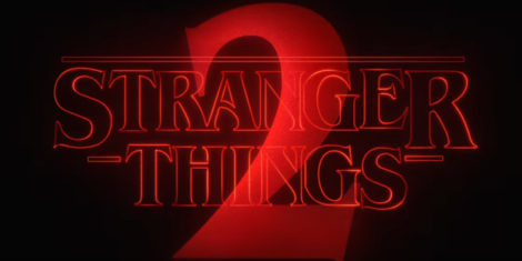 stranger-things-2