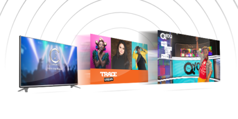 telemach-programi-QYou_Trace_iConcert