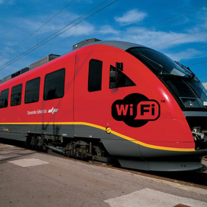 vlak-slovenske-zeleznice-Siemens-Desiro-wi-fi