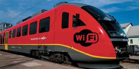 vlak-slovenske-zeleznice-Siemens-Desiro-wi-fi