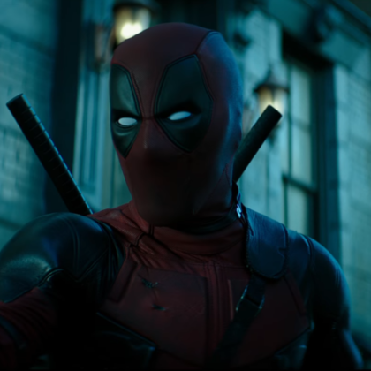 Deadpool-2-teaser-trailer