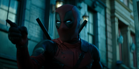 Deadpool-2-teaser-trailer