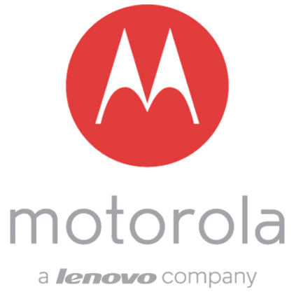 Motorola-a-Lenovo-Company