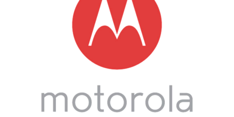 Motorola-a-Lenovo-Company