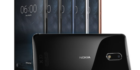 Nokia 6_range