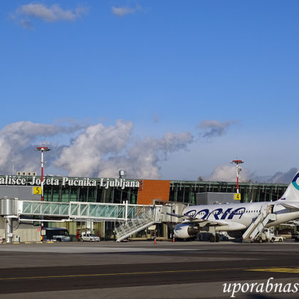 brnik-aerodrom-ljubljana-2016-1