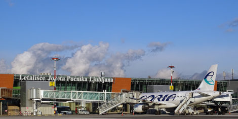 brnik-aerodrom-ljubljana-2016-1