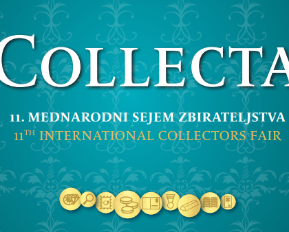 collecta-2017