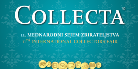 collecta-2017