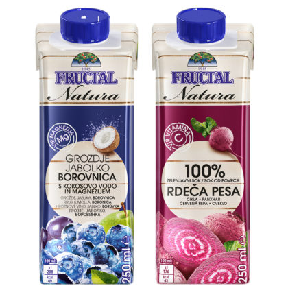 fructal-natura-borovnica-kokos-rdeca-pesa