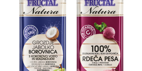 fructal-natura-borovnica-kokos-rdeca-pesa