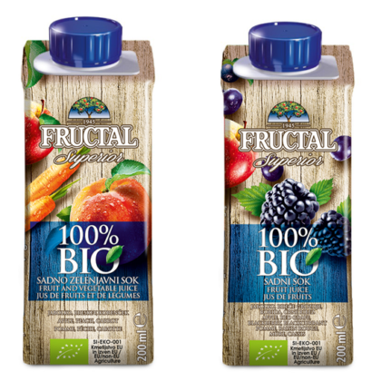 fructal-superior-100-bio-200ml
