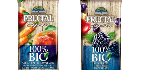 fructal-superior-100-bio-200ml