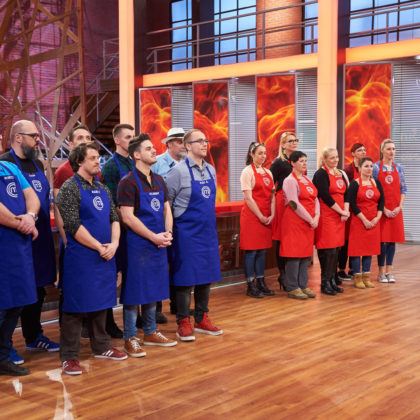 masterchef-slovenija-2017-Moski_proti_zenskam