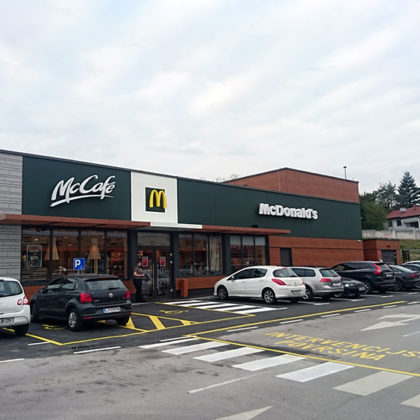 mcdonalds-nova-gorica-4