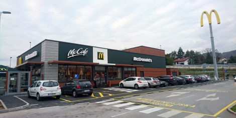 mcdonalds-nova-gorica-4