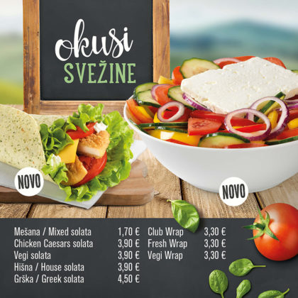 mcdonalds-slovenija-wrap-solate-marec-2017