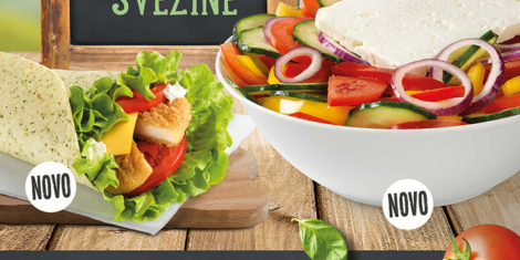 mcdonalds-slovenija-wrap-solate-marec-2017