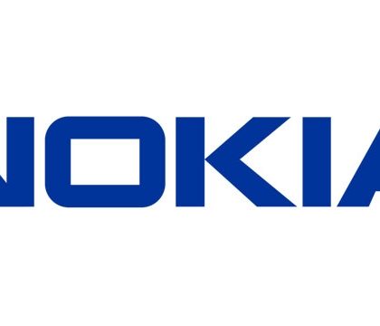 nokia-logo