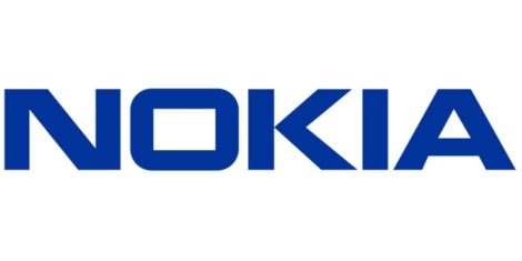 nokia-logo