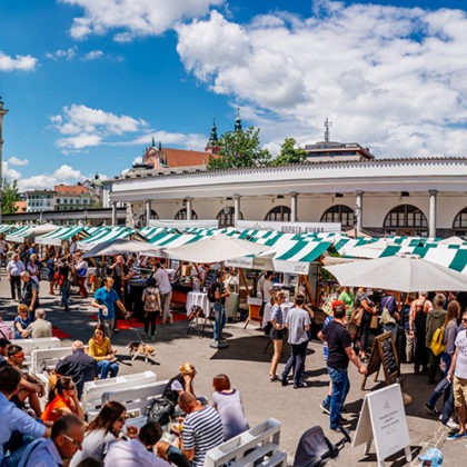 odprta-kuhna-ljubljana