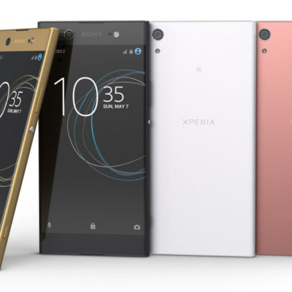 sony-xperia-xa1-ultra-2